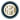 Inter Milan